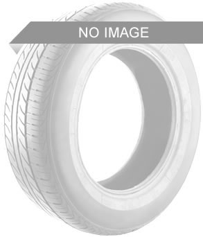 Nexen N'blue S AO